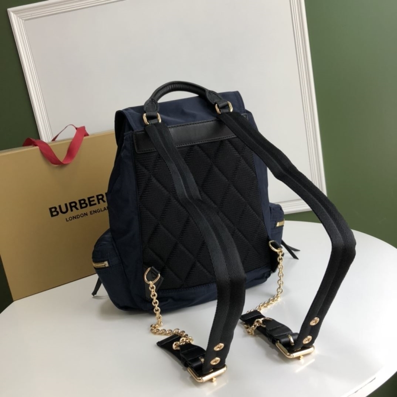 Bv*b*rry backpacks